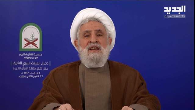 تقارير إخبارية