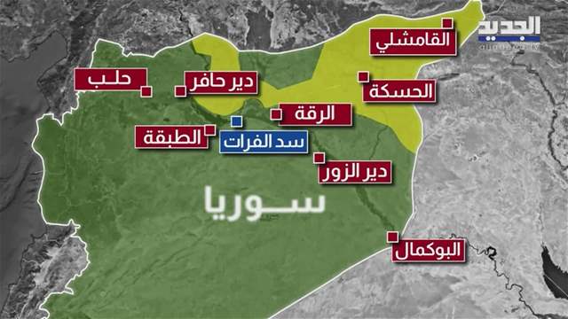 تقارير إخبارية