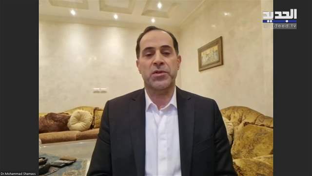 تقارير إخبارية