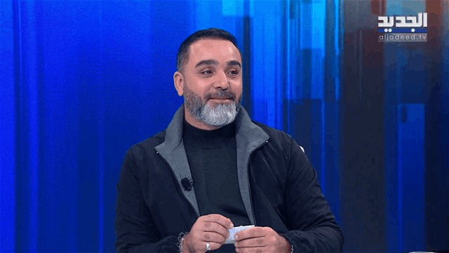 الفيديو الكامل