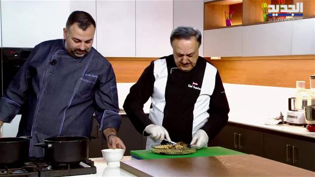 الفيديو الكامل