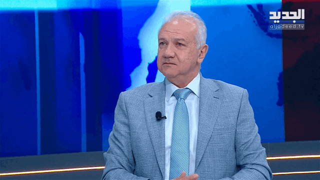 الفيديو الكامل