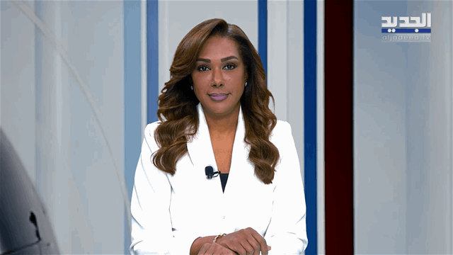 الفيديو الكامل