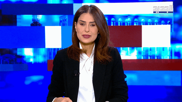 موجز الساعة 12:00