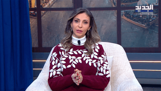 الفيديو الكامل