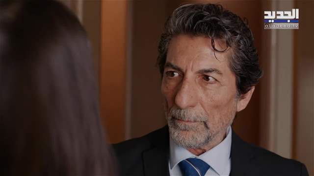 الوجه الآخر