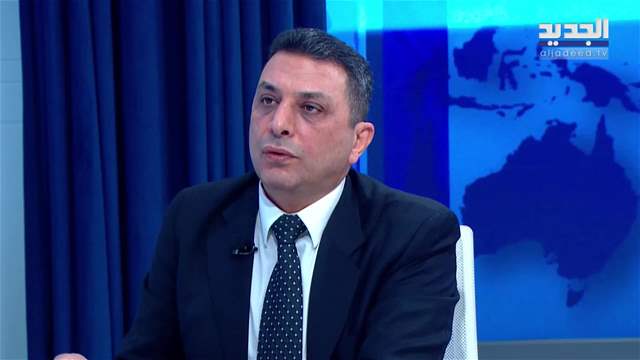 الفيديو الكامل