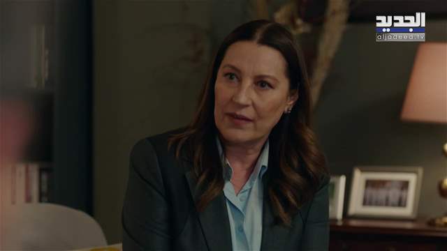 الوجه الآخر