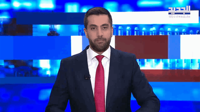 موجز الساعة 5:30