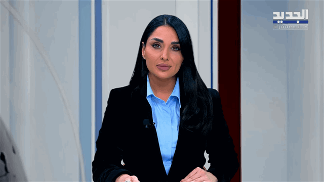 الفيديو الكامل