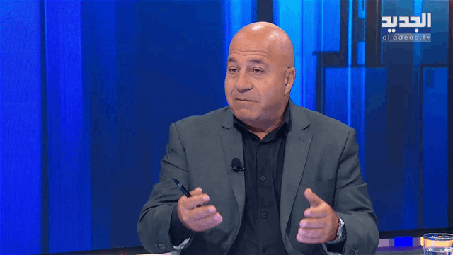 الفيديو الكامل