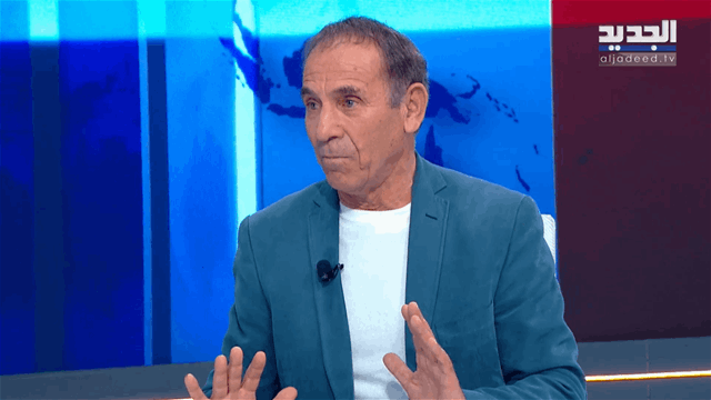 الفيديو الكامل