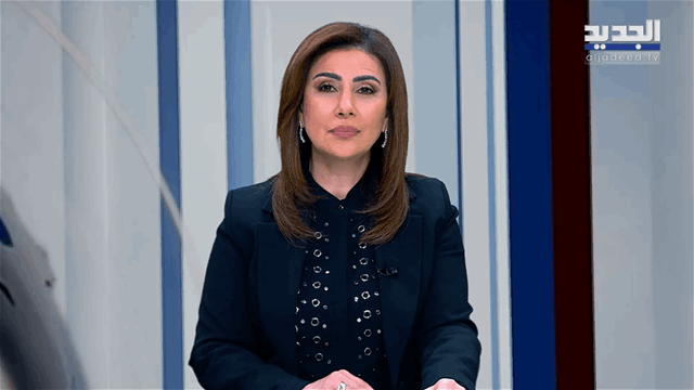 الفيديو الكامل