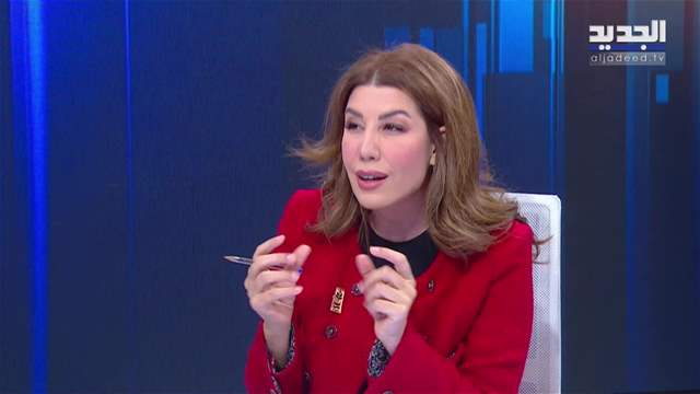 الفيديو الكامل