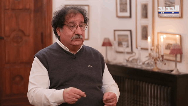 الفيديو الكامل