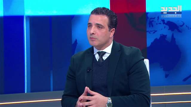 الفيديو الكامل