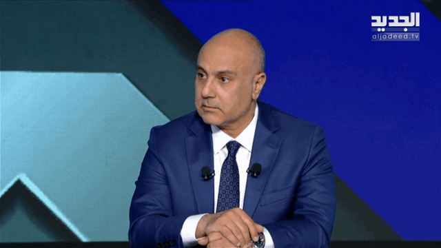 الفيديو الكامل