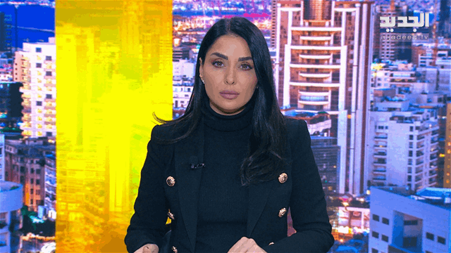 موجز الساعة 10:30 صباحاً