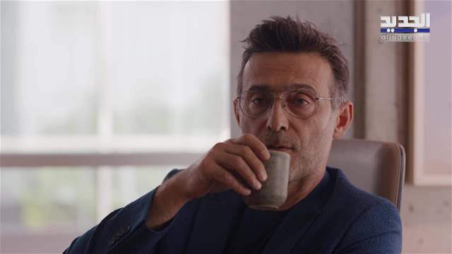 الوجه الآخر