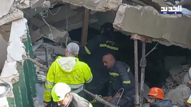 تقارير إخبارية