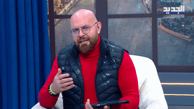 الفيديو الكامل