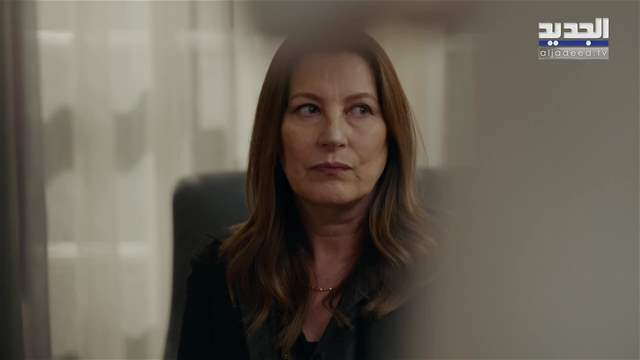 الوجه الآخر