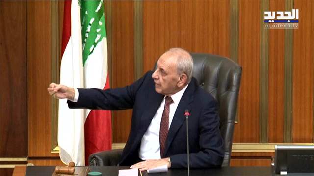 تقارير إخبارية