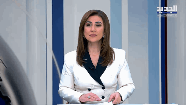 الفيديو الكامل