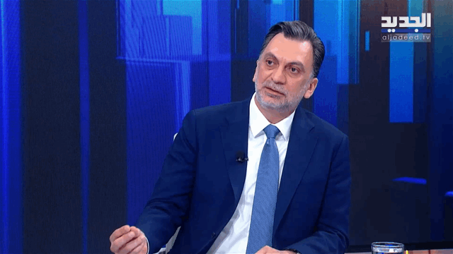 الفيديو الكامل