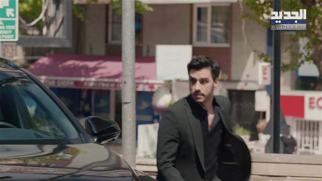 الوجه الآخر