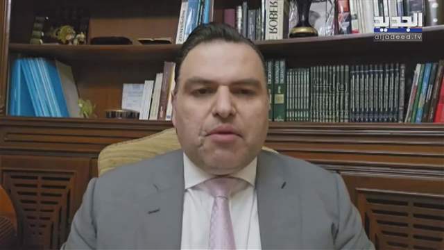 المشهد الاقتصادي | أسعار المحروقات تحلق… وأين أصبحت التزامات إعادة الإعمار؟