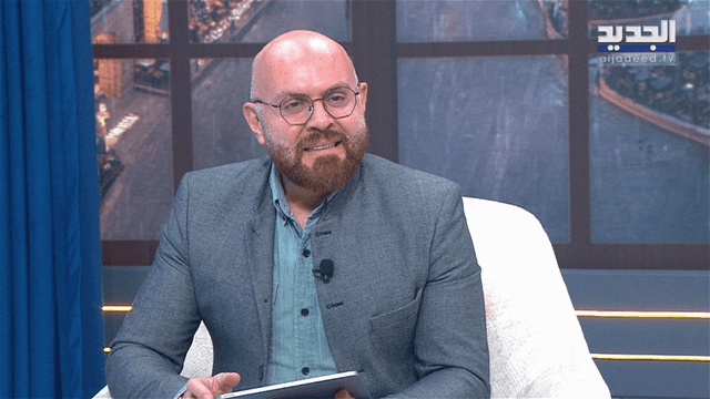 الفيديو الكامل