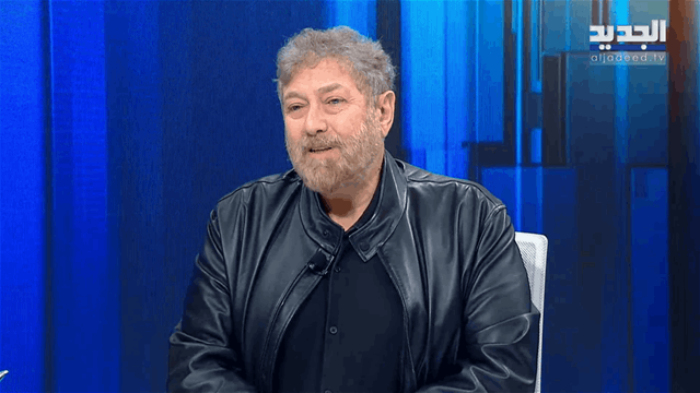 الفيديو الكامل