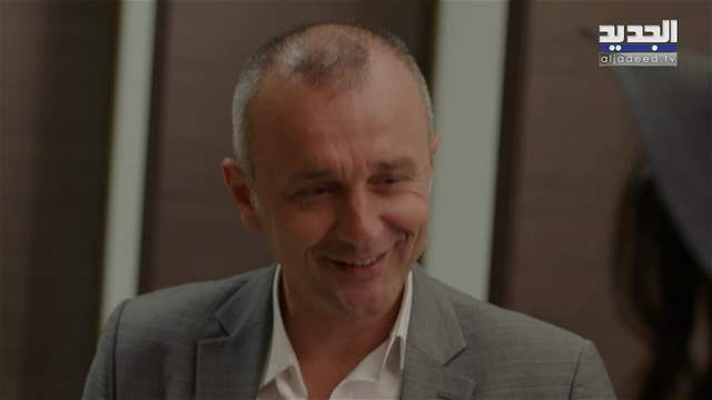 الوجه الآخر