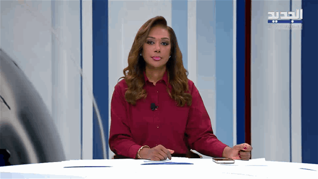 الفيديو الكامل