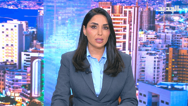 موجز الساعة 10:30 صباحاً