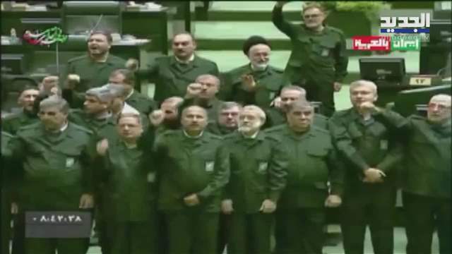 تقارير إخبارية