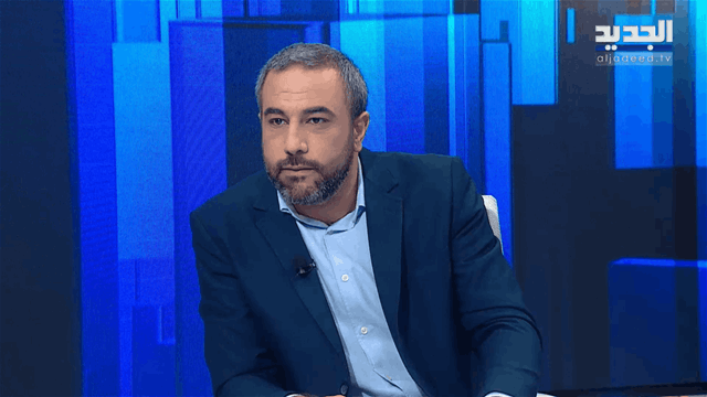 الفيديو الكامل