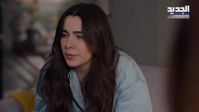 الوجه الآخر