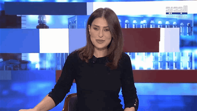 موجز الساعة 12:00