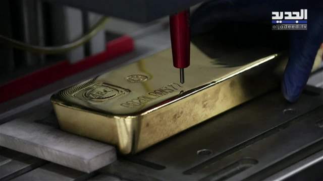 المشهد الاقتصادي مزارعو البقاع والهرمل يتحضرون لزراعة الحشيشة – خالد