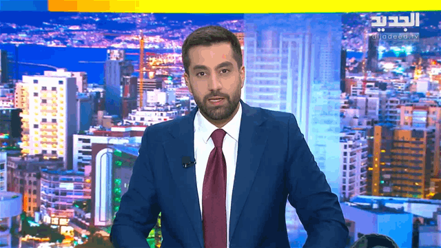 موجز الساعة 10:30 صباحاً