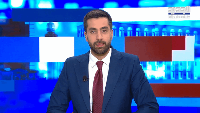 موجز الساعة 12:00