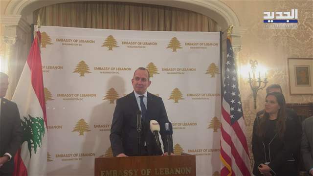 تقارير إخبارية