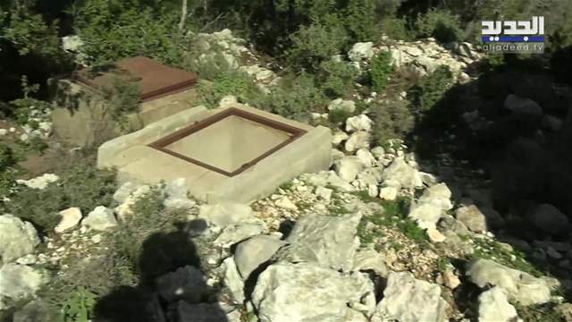 عطش الناسِ تجارةٌ رابِحة.. سرِقة مياه منظّمة إلى العلن