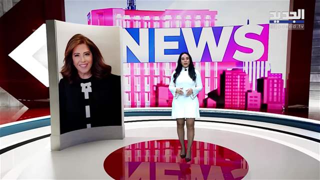 ليلى عبد اللطيف تصيب بتوقعها عن سيف الإسلام القذافي وانتصار ربى حبشي على مرض السرطان للمرة الثانية