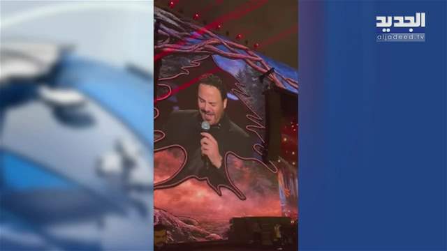 تقارير إخبارية