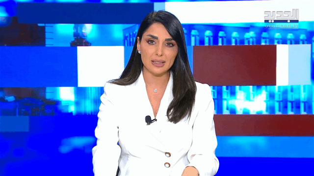 موجز الساعة 12:00