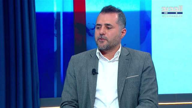 الفيديو الكامل