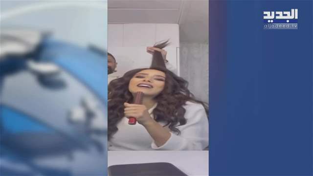 تقارير إخبارية